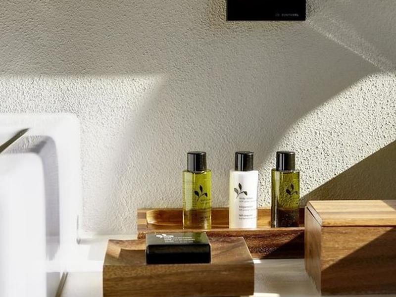 1E3F020B9CBF32DDD7BC3B24FA609ED8