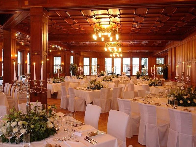 D48051A9F61C15C533F2AFA03B002CDD