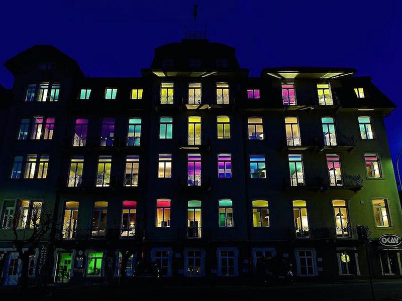 9F73AB5C0E1A85F3A31E366224EF7BAF