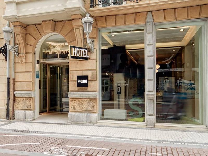 E6206C216BC3F289938EC3CDA72B87FD