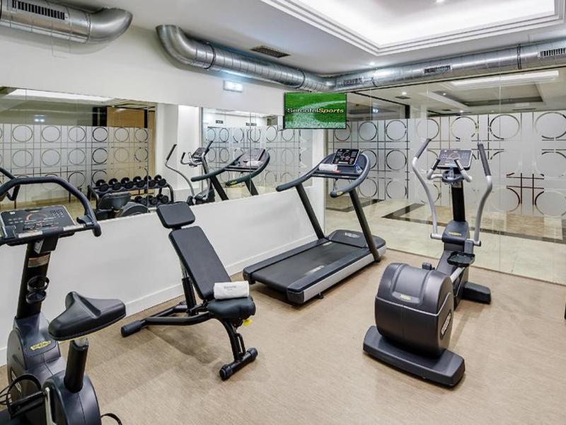 513C1A47386FC755635AECEF77734F66