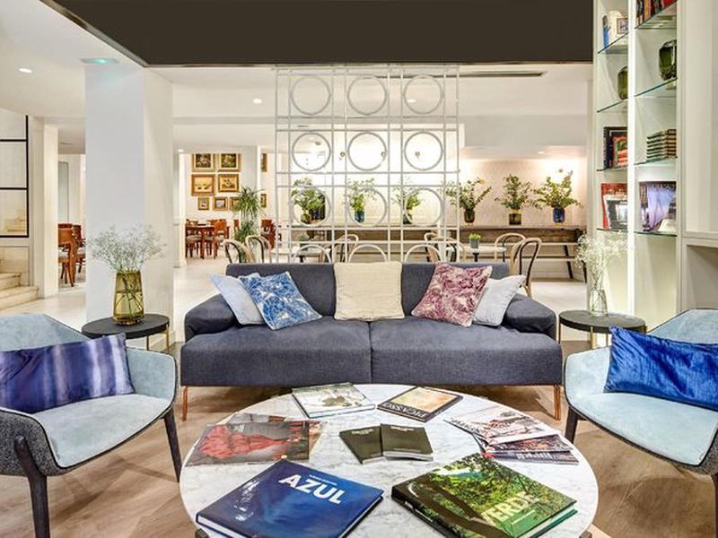 C8B8F977DB1929047FF82F99336B1304