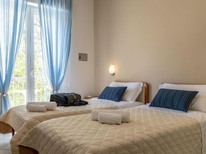 3491EE3EF1BA4403BEB6DD45FD7E145F