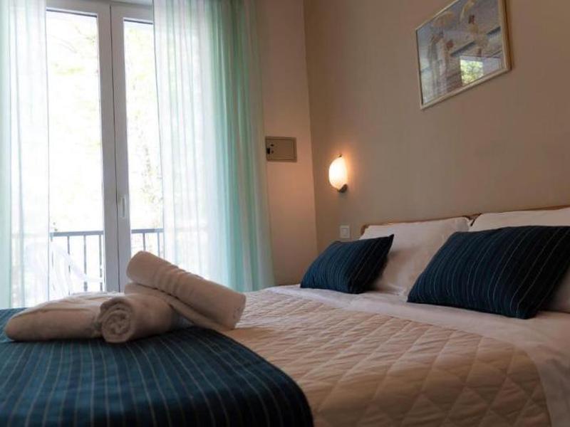 C08CE349E5B36C48C344EC031E286EDC