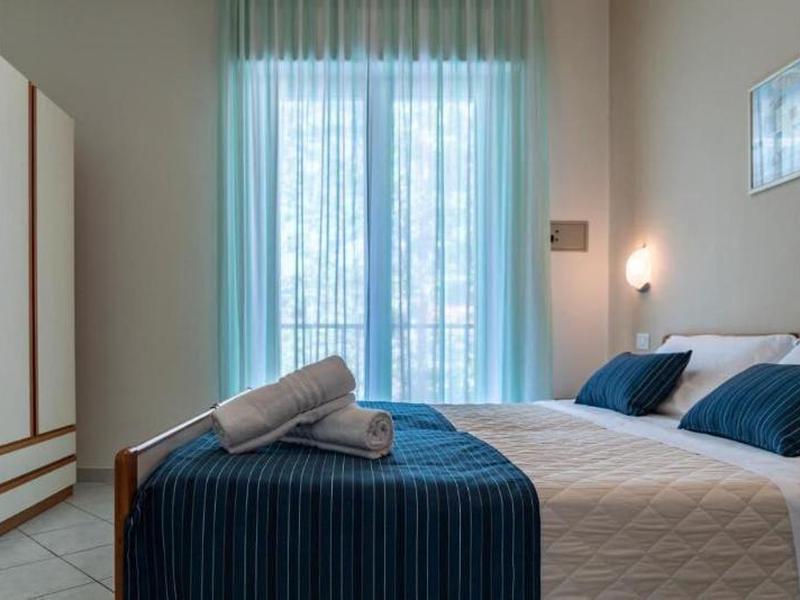 284FD81BEF2D6B3AB4C6E016F2F862B1