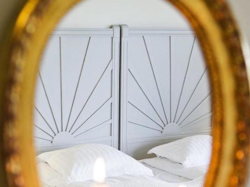 FF84FBDC778253A279B5E226CEB12339