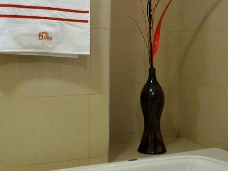 F37A708001CAFB61CF84403444CD802A