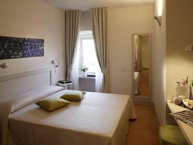 84B0397E6232543A8EDE56BA83B2D4F3