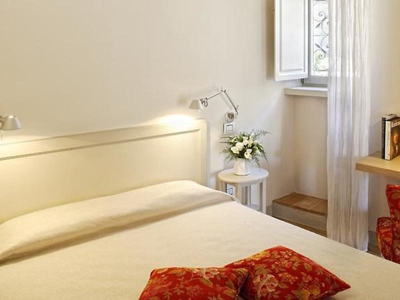 804BB27001972C0D7EAF1076A8CD73CA