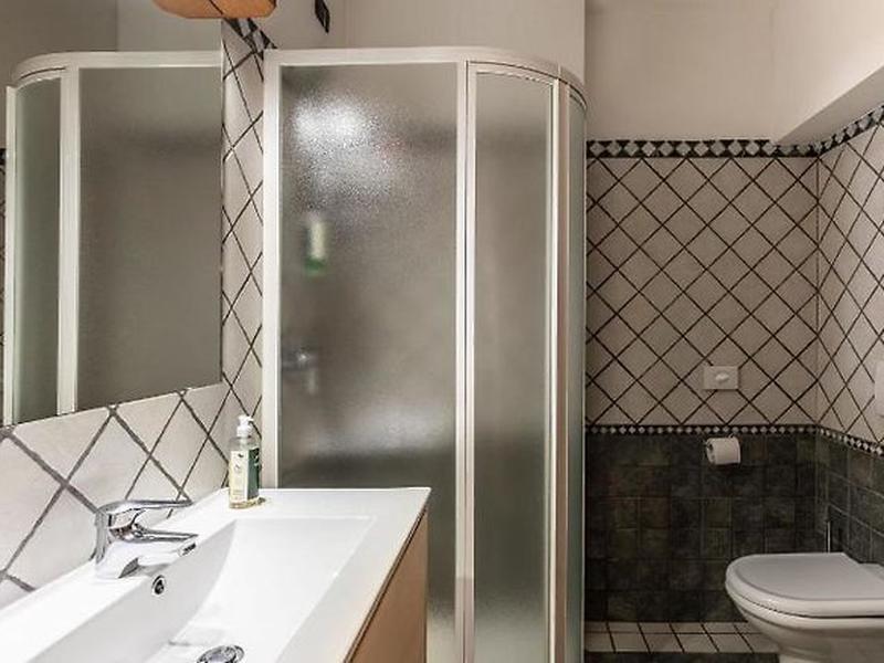 A98AFEBD2BF1DE93DC3BD77900509915