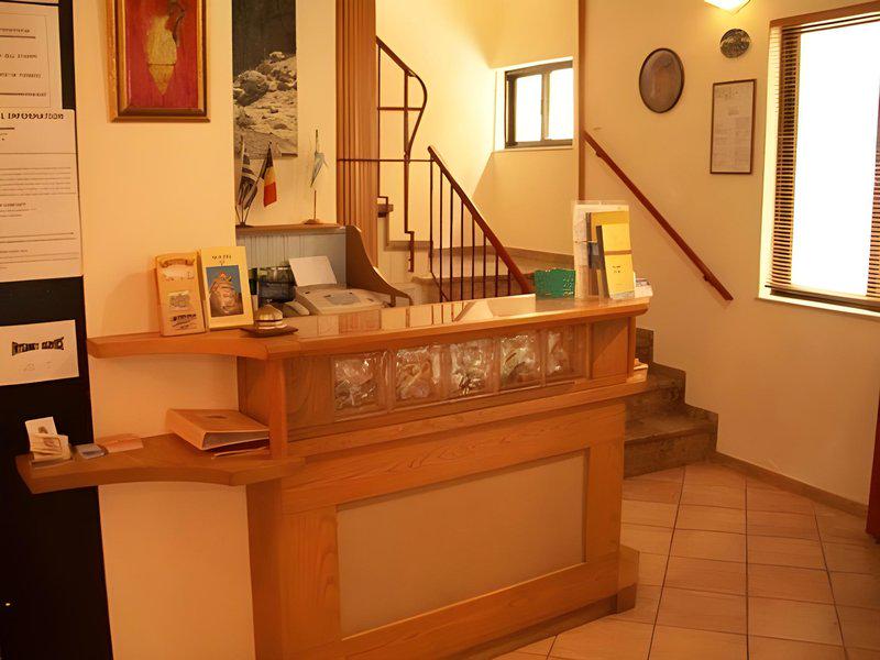 BD36A4A8ED4390E907C568C180A6DAED