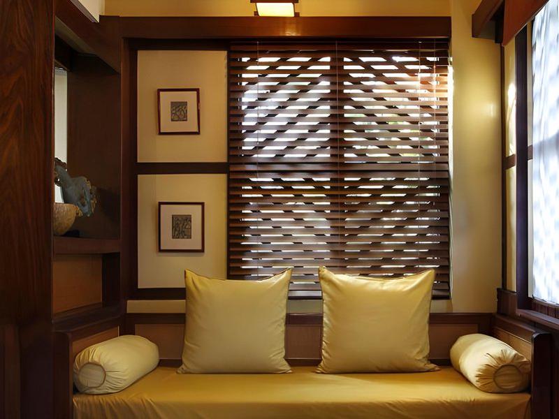 FF9C7E13FFEFF556F56411A91CD44B4B