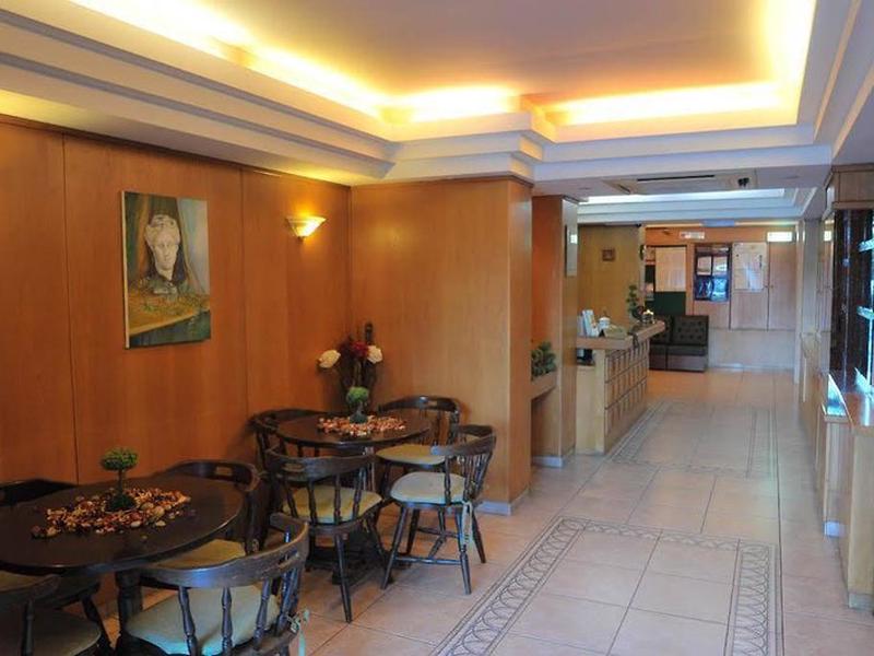 3ADEE25280E678CB7D6777D215B6B74A