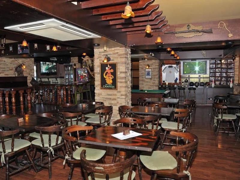 3431AD356D657554D16579176250B01B