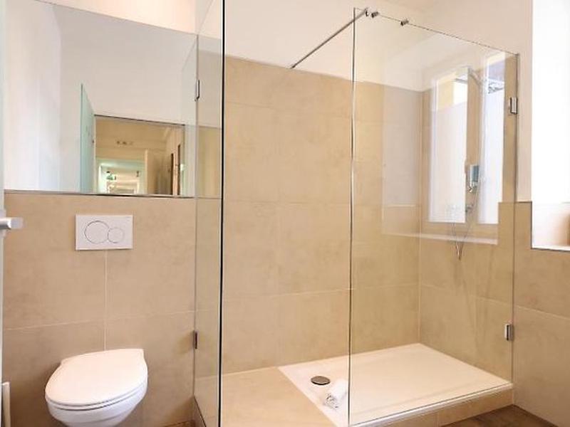 DA3B77075CA718B05134501747424EC1