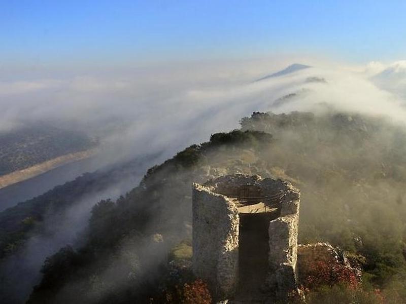 D24AB7DE036A984AFC2545DB78CF4E93