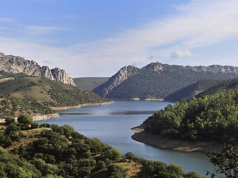 E1567A9D3130240BBE594F8419663042