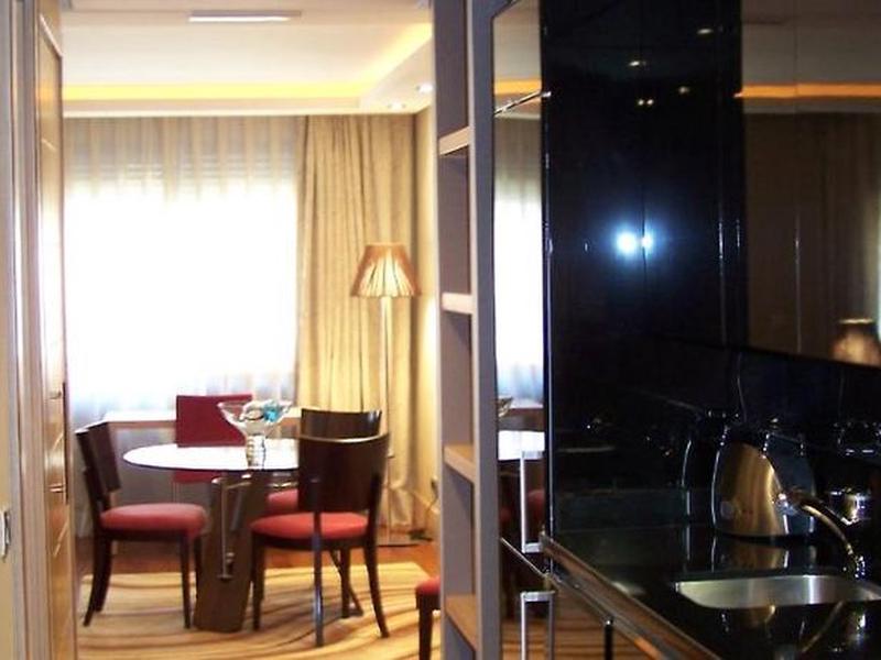 9F6A4CD83137A3749AB8120657287E0E