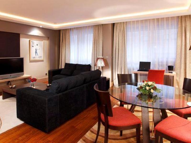 5339D7A53BFB3870383E8A576541CC7A