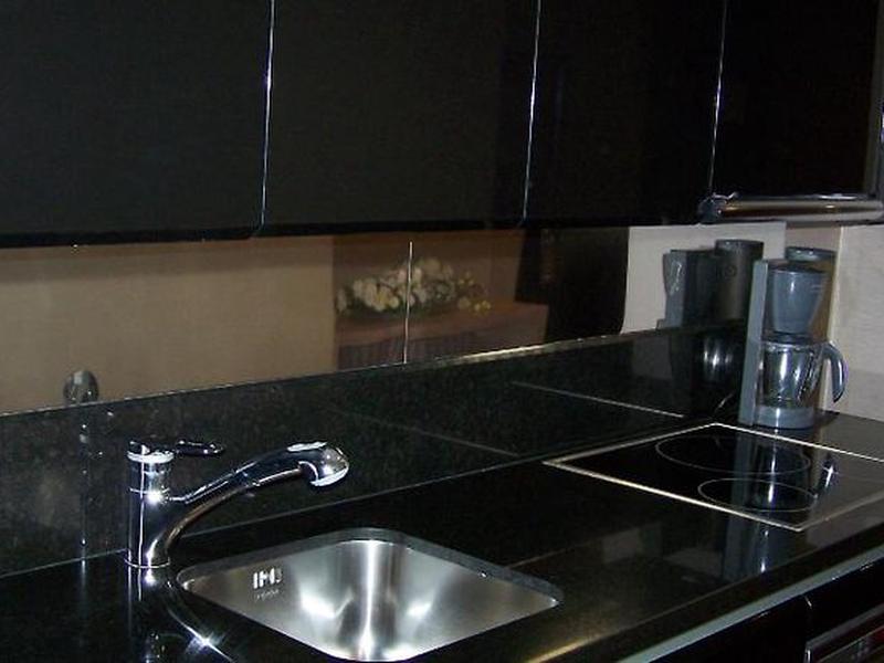 F113EB5CCADF790253D5F2D94AB4C74F