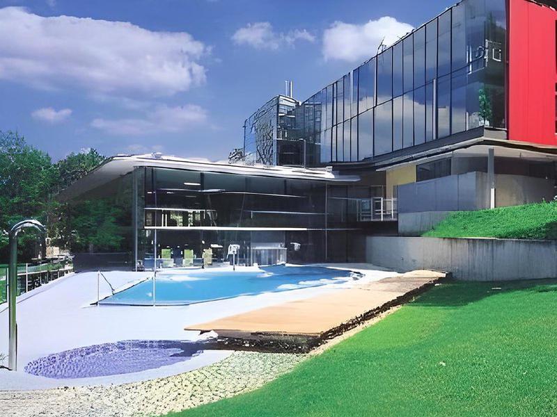 5D3CAB592782AF7D5BE8CC701506C118