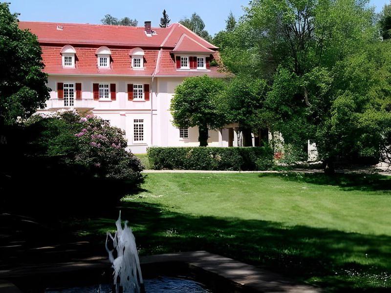 D0D90DAF1517E501E251936C269EDD07