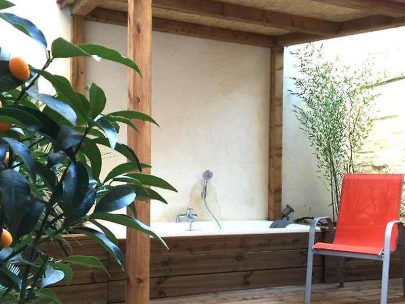 992ABBAD24B0E13409ADF6DBABB82776