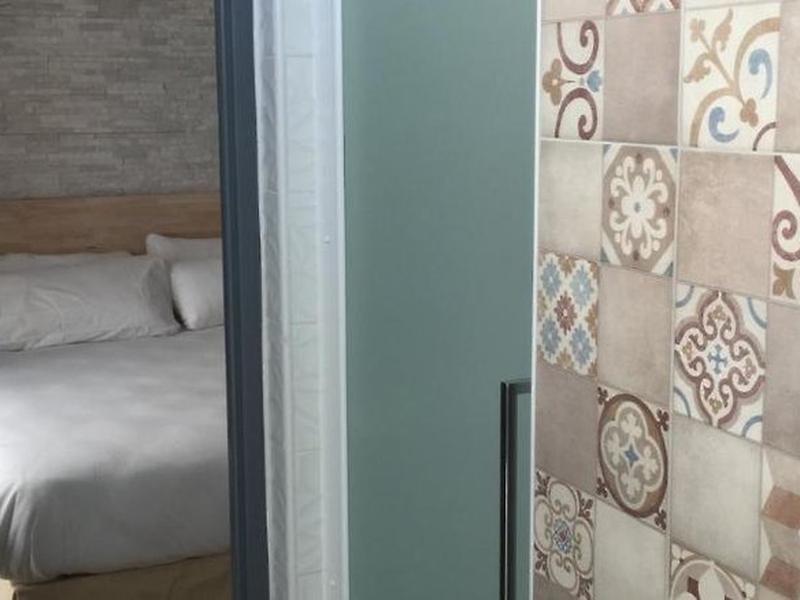 FC51C48E74204A6E61DDF6439D951244