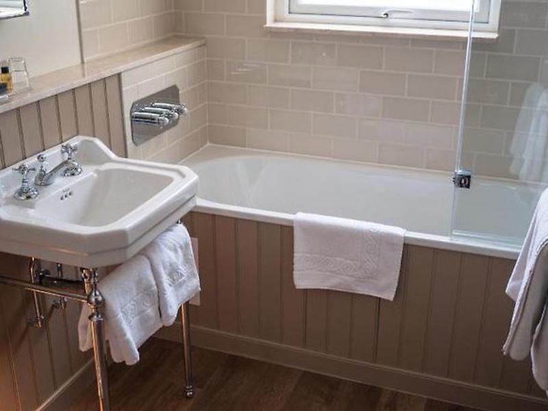 463D0F75EAA196282A770B6976E3F6EB