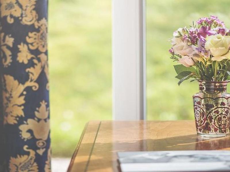 3478D165F25BCA166E848DF1A202705D