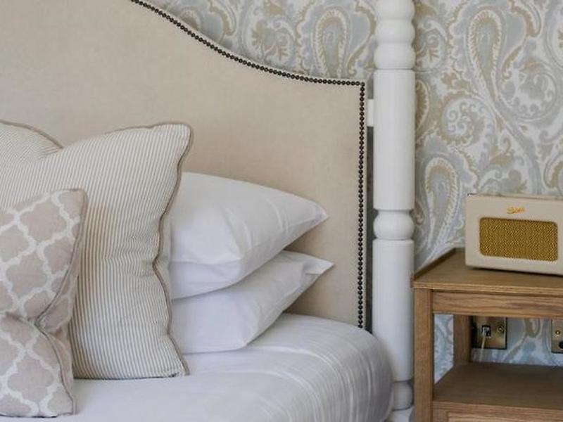 877824A88750F6CA3C5595318A850132