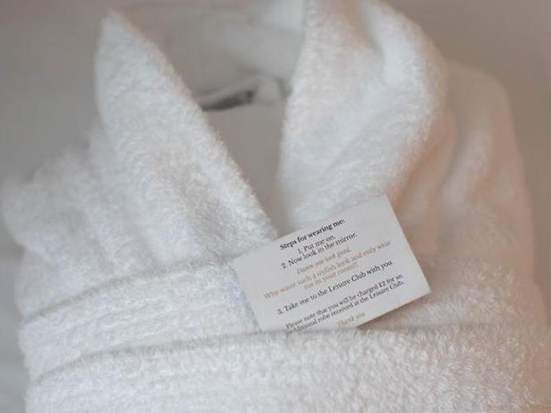 73A0C4E35ECB9ED322EBB2940940B920