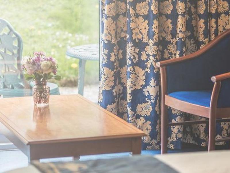 0C11BE092A0ED096D20468CFFCE9DEF8