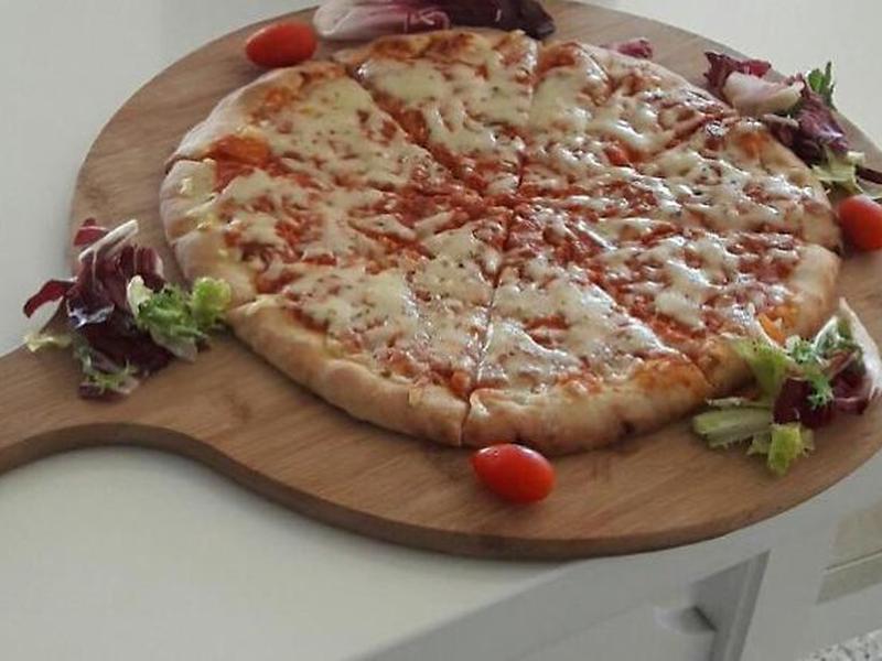 5B7B6A18FD4FF2347F148D12C5B968B4