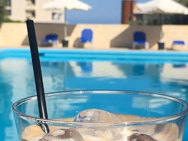 E55750F98DE3359075EE172963D5D8E6