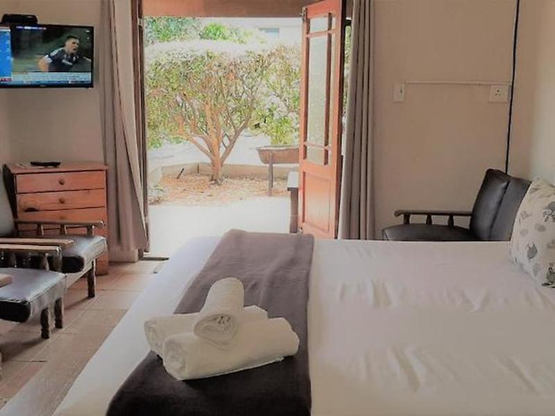 ACBA5BA92D5D827AE50CDBA63E555682