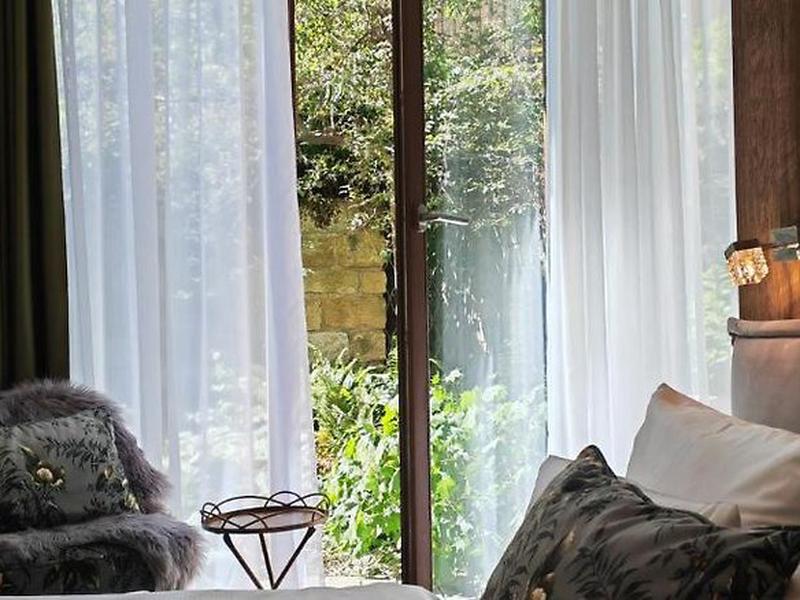 8833222008D4FC31F1FEA981D04ADA02