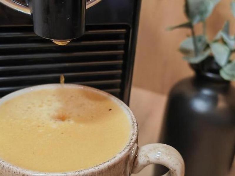 9731BCE58B325B3084B844D99467AD17