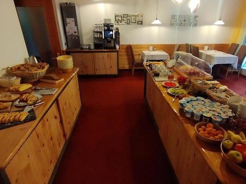 87A158CC15B399DC1559CD914DE8865D