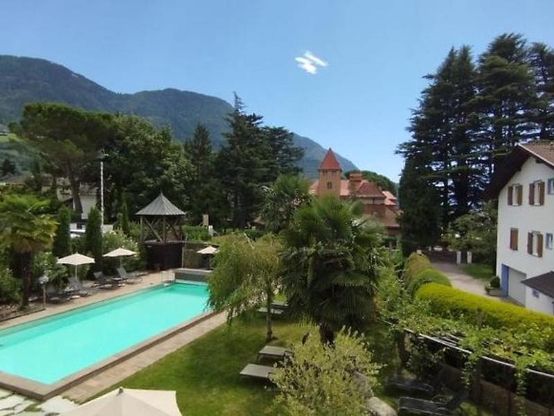 D340519E63E388F962BC6B0E36685E1E