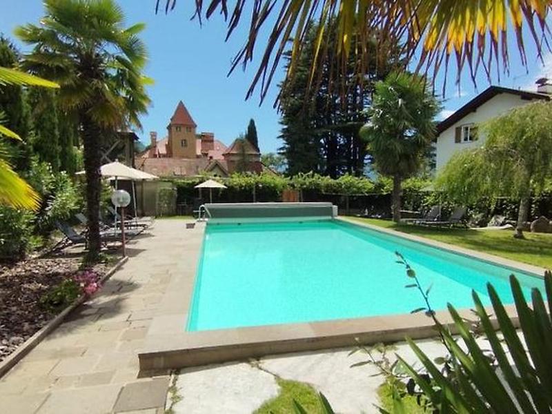 2138054B7A5CA00344BF99DE558E39B9