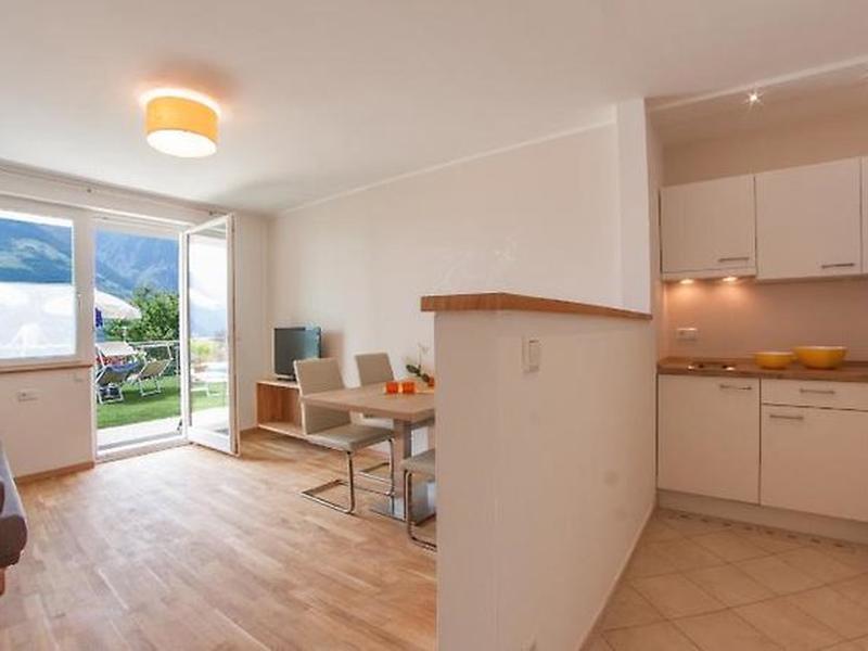 912F6EA8A3937116F063483927B2E31E