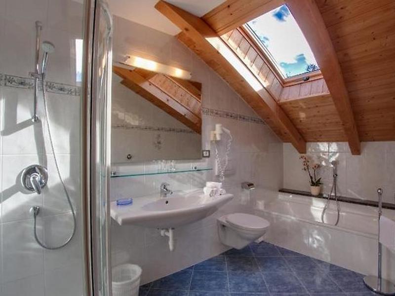 D00A4258CEBE8C196515F90DA43387A2