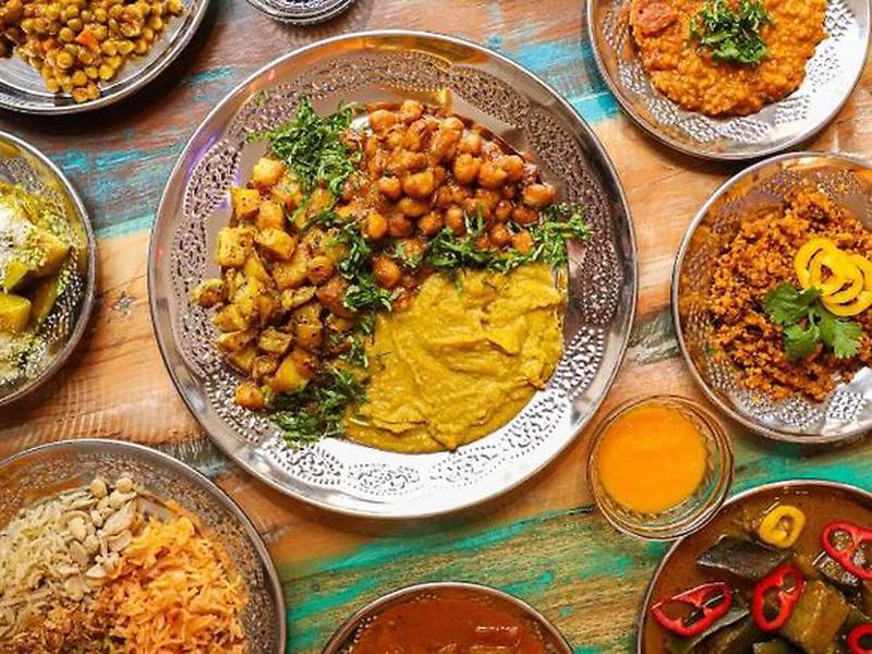 95A4ABFC706D7C4EC472512868E7800C