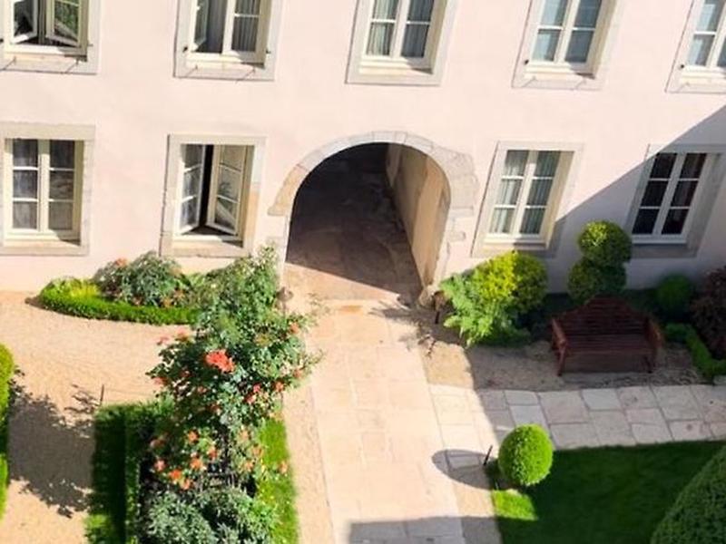 9EF8C1367254C9279DEA0D770E9B0367