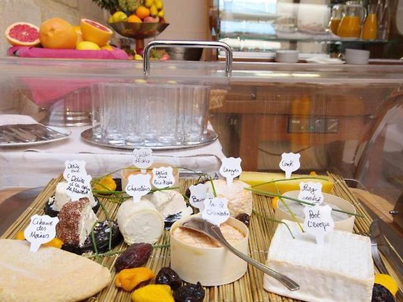 90649F76B146DAD75CBBB681726448B8