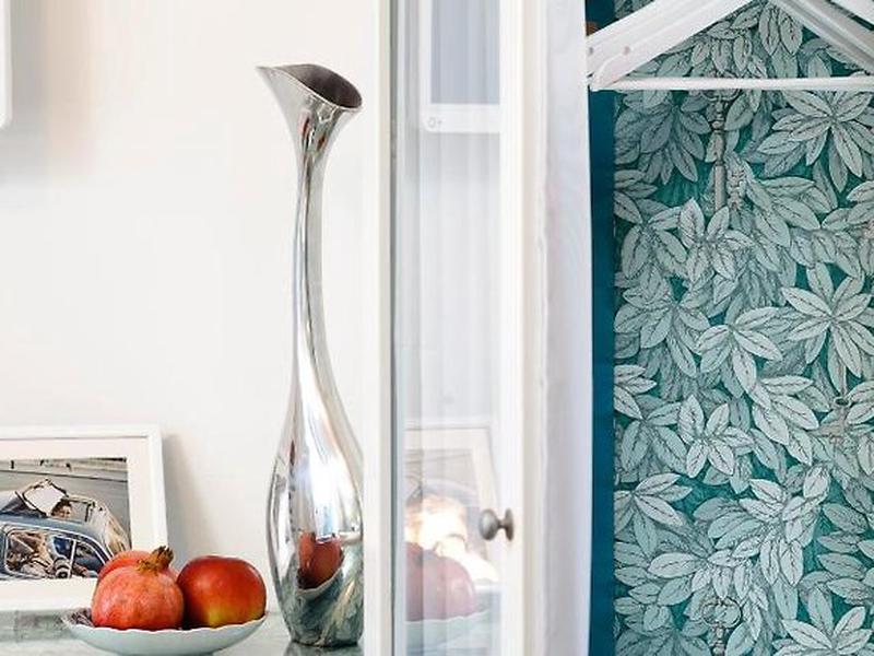 747D92AF13BBCEEC83F96DC85C524D5F