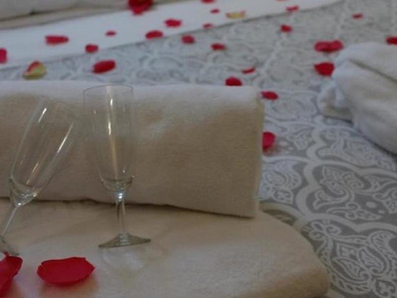 9C029C3F0522DE6C1F82ED4E10FC7D1A