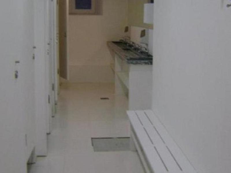 7446ADD8576C4194658BF99499DF86FC