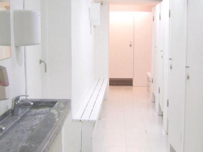 CAFC5CD0F4E28CFDB2147EB29DDBBDA6